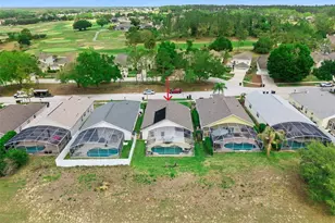 228 Troon Cir, Davenport, FL 33897 - Photo 42