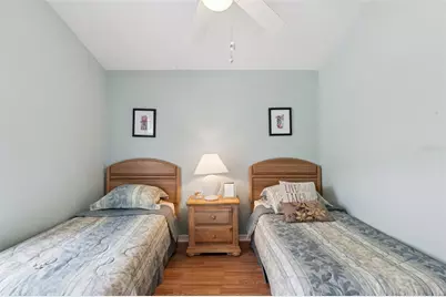 228 Troon Circle, Davenport, FL 33897 - Photo 28