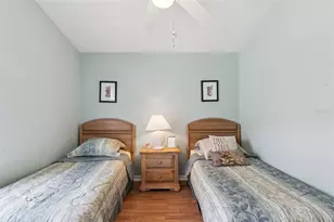 228 Troon Cir, Davenport, FL 33897 - Photo 28