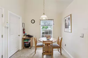 228 Troon Cir, Davenport, FL 33897 - Photo 12