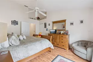 228 Troon Cir, Davenport, FL 33897 - Photo 22