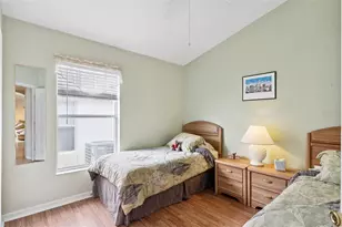 228 Troon Cir, Davenport, FL 33897 - Photo 30