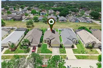 228 Troon Circle, Davenport, FL 33897 - Photo 44