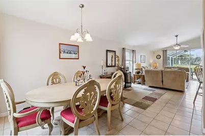 228 Troon Circle, Davenport, FL 33897 - Photo 8