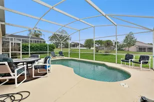228 Troon Cir, Davenport, FL 33897 - Photo 36