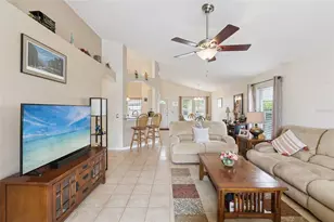 228 Troon Cir, Davenport, FL 33897 - Photo 14