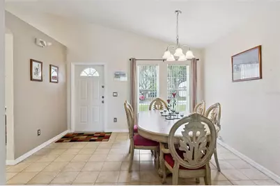 228 Troon Circle, Davenport, FL 33897 - Photo 6