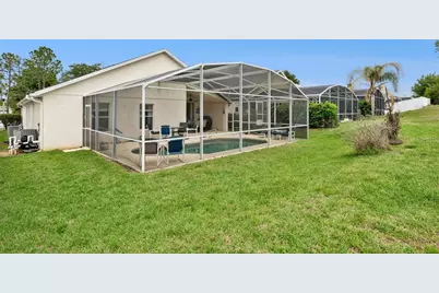 228 Troon Circle, Davenport, FL 33897 - Photo 40