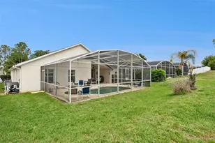 228 Troon Cir, Davenport, FL 33897 - Photo 40