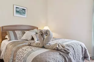 228 Troon Cir, Davenport, FL 33897 - Photo 26