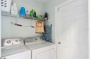 228 Troon Cir, Davenport, FL 33897 - Photo 32