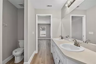 1611 Taylor Brooke Dr, Bartow, FL 33830 - Photo 30