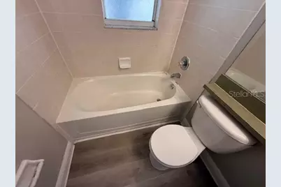 1611 Taylor Brooke Drive, Bartow, FL 33830 - Photo 12