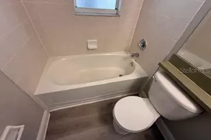 1611 Taylor Brooke Dr, Bartow, FL 33830 - Photo 12