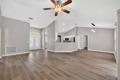 1611 Taylor Brooke Drive, Bartow, FL 33830 - Photo 6