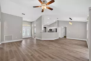 1611 Taylor Brooke Dr, Bartow, FL 33830 - Photo 6