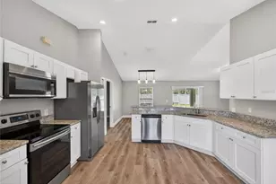 1611 Taylor Brooke Dr, Bartow, FL 33830 - Photo 12