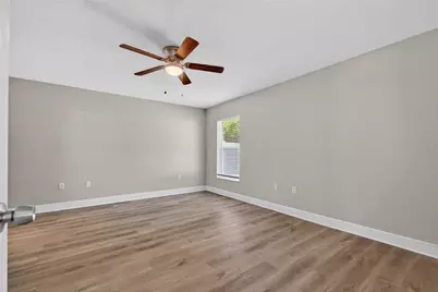 1611 Taylor Brooke Drive, Bartow, FL 33830 - Photo 26