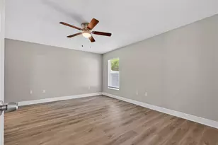 1611 Taylor Brooke Dr, Bartow, FL 33830 - Photo 26