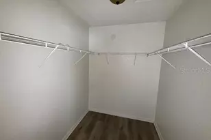 1611 Taylor Brooke Dr, Bartow, FL 33830 - Photo 8