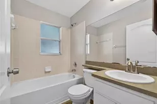1611 Taylor Brooke Dr, Bartow, FL 33830 - Photo 22