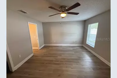 1611 Taylor Brooke Drive, Bartow, FL 33830 - Photo 6