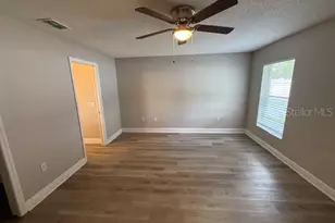 1611 Taylor Brooke Dr, Bartow, FL 33830 - Photo 6