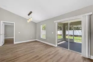 1611 Taylor Brooke Dr, Bartow, FL 33830 - Photo 8