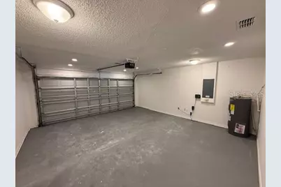 1611 Taylor Brooke Drive, Bartow, FL 33830 - Photo 16