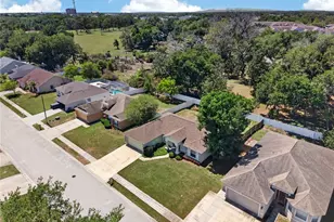 1611 Taylor Brooke Dr, Bartow, FL 33830 - Photo 34