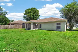 1611 Taylor Brooke Dr, Bartow, FL 33830 - Photo 32