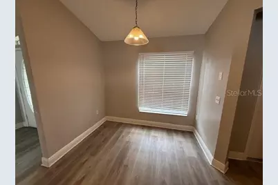 1611 Taylor Brooke Drive, Bartow, FL 33830 - Photo 14