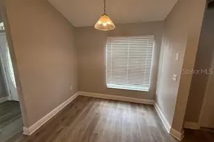 1611 Taylor Brooke Dr, Bartow, FL 33830 - Photo 14