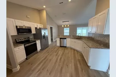 1611 Taylor Brooke Drive, Bartow, FL 33830 - Photo 2