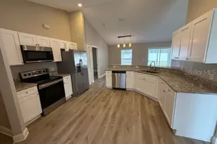 1611 Taylor Brooke Dr, Bartow, FL 33830 - Photo 2