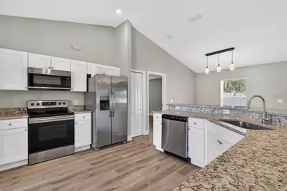 1611 Taylor Brooke Drive, Bartow, FL 33830 - Photo 14