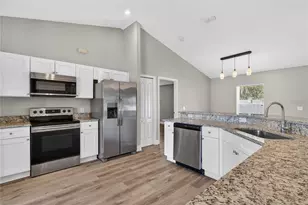 1611 Taylor Brooke Dr, Bartow, FL 33830 - Photo 14
