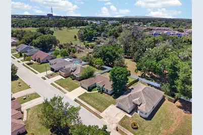1611 Taylor Brooke Drive, Bartow, FL 33830 - Photo 38