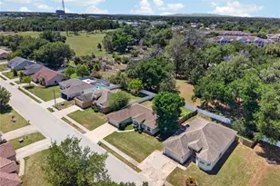 1611 Taylor Brooke Dr, Bartow, FL 33830 - Photo 38