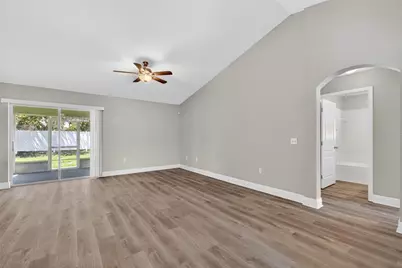 1611 Taylor Brooke Drive, Bartow, FL 33830 - Photo 4