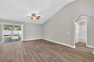 1611 Taylor Brooke Dr, Bartow, FL 33830 - Photo 4