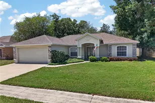 1611 Taylor Brooke Dr, Bartow, FL 33830 - Photo 2
