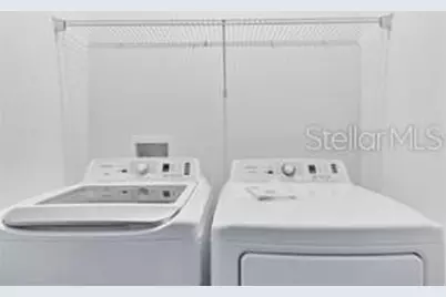 3050 Chantilly Drive, Davenport, FL 33837 - Photo 10