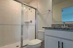 1556 Mirabella Cir, Davenport, FL 33897 - Photo 40