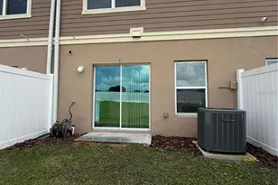 1556 Mirabella Cir, Davenport, FL 33897 - Photo 50