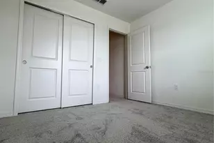 1556 Mirabella Cir, Davenport, FL 33897 - Photo 22