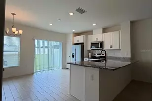 1556 Mirabella Cir, Davenport, FL 33897 - Photo 14