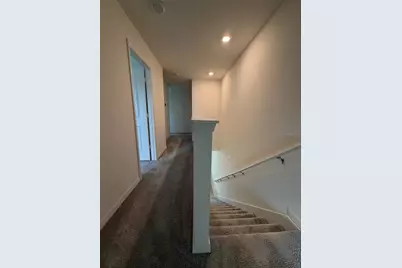 1556 Mirabella Circle, Davenport, FL 33897 - Photo 20