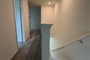 1556 Mirabella Cir, Davenport, FL 33897 - Photo 20