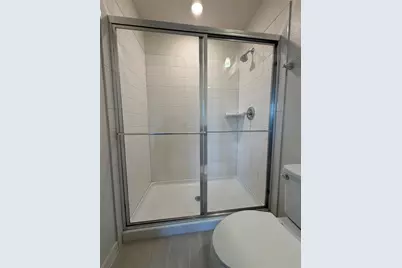 1556 Mirabella Circle, Davenport, FL 33897 - Photo 42